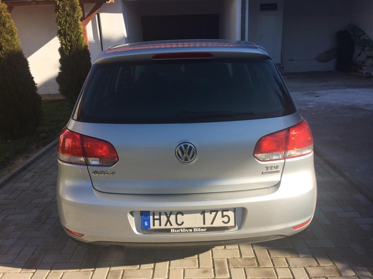 GOLF-6