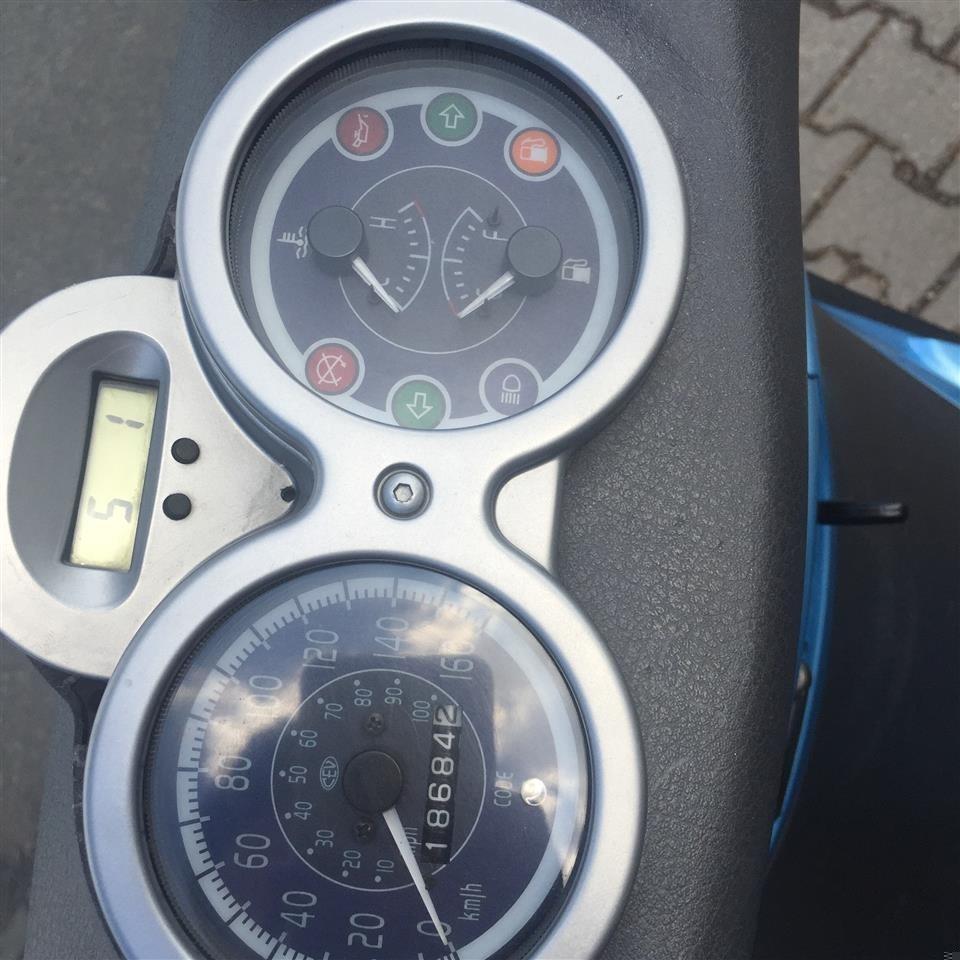 Piaggio-Beverly-125