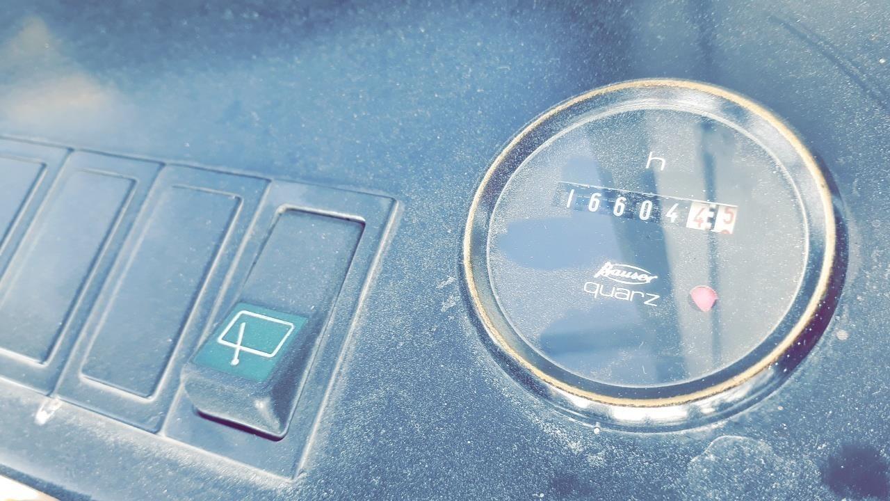 LIBEHERR-511