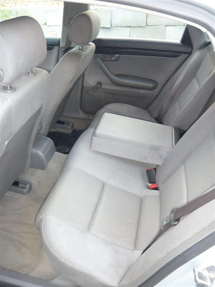 Audi-A4