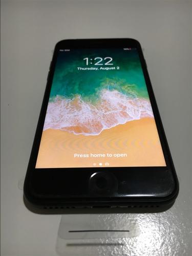Iphone 7 si i Ri