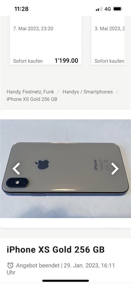 iphon