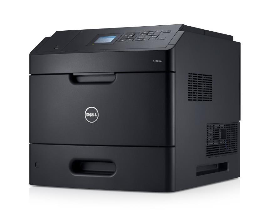 Dell-Computer-B2360DN-Monochrome-Printer