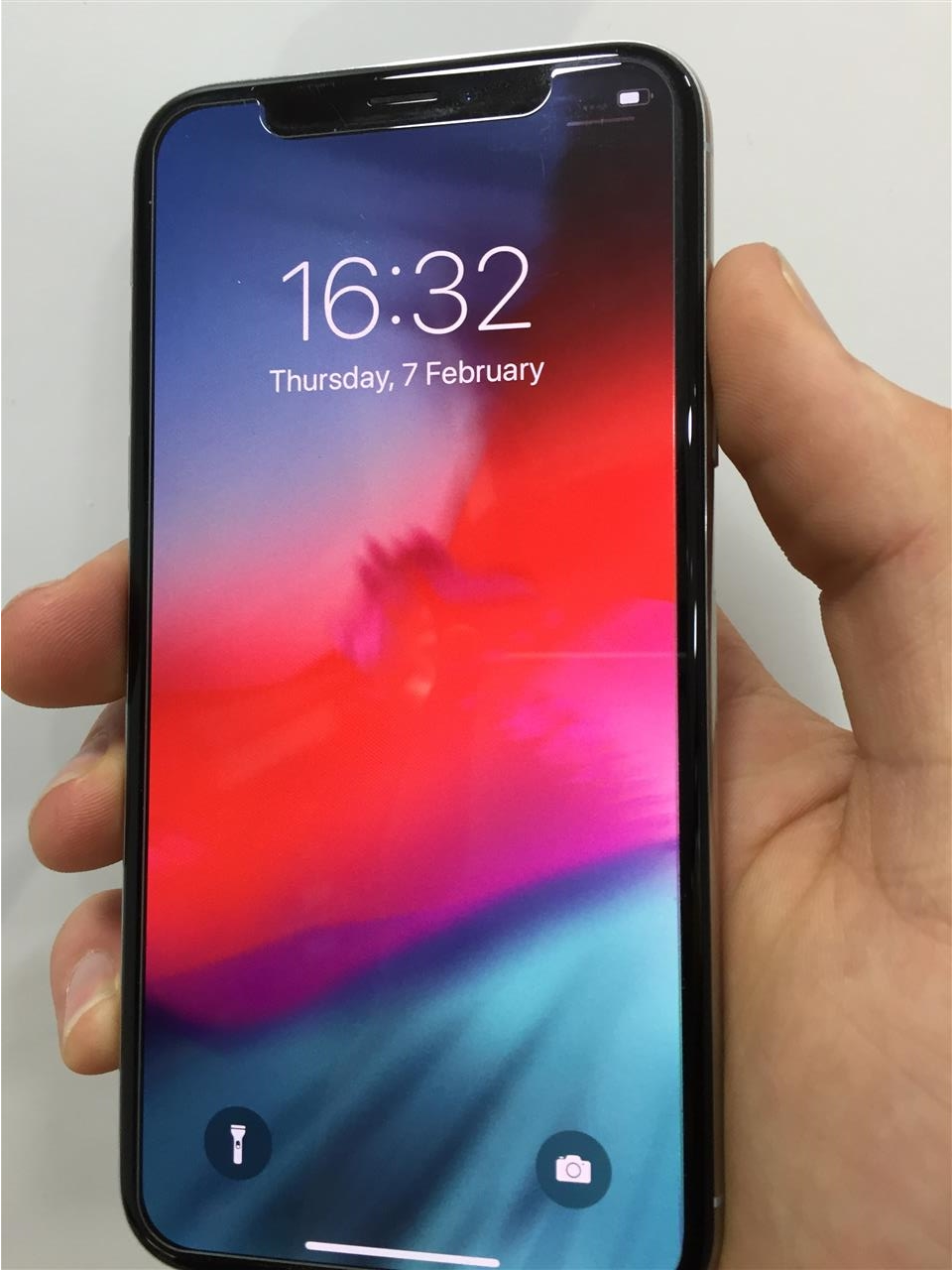 iPhone-7-Plus