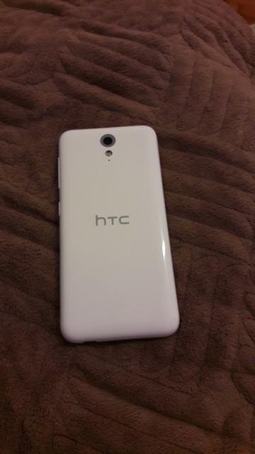 HTC-i-ri-