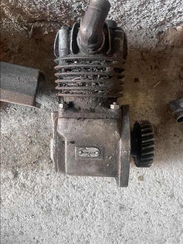 Kompresor 539