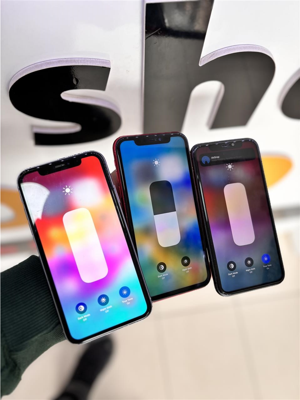 iPhone-11-