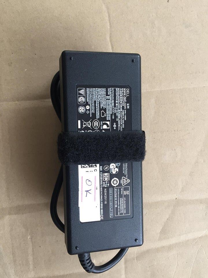 Adaptera