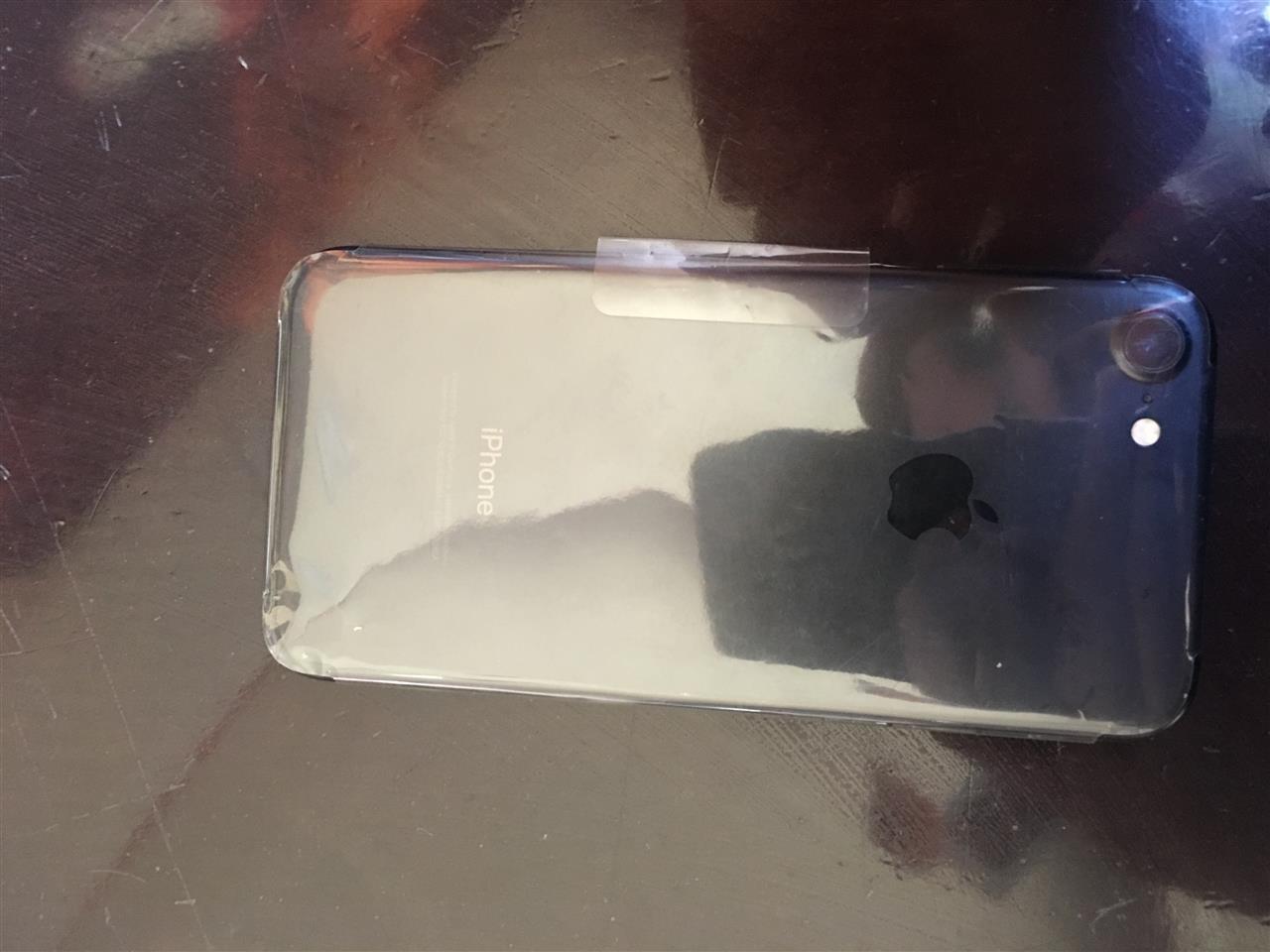 Iphone-6---6s-7-