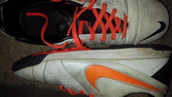 shiten ctr360