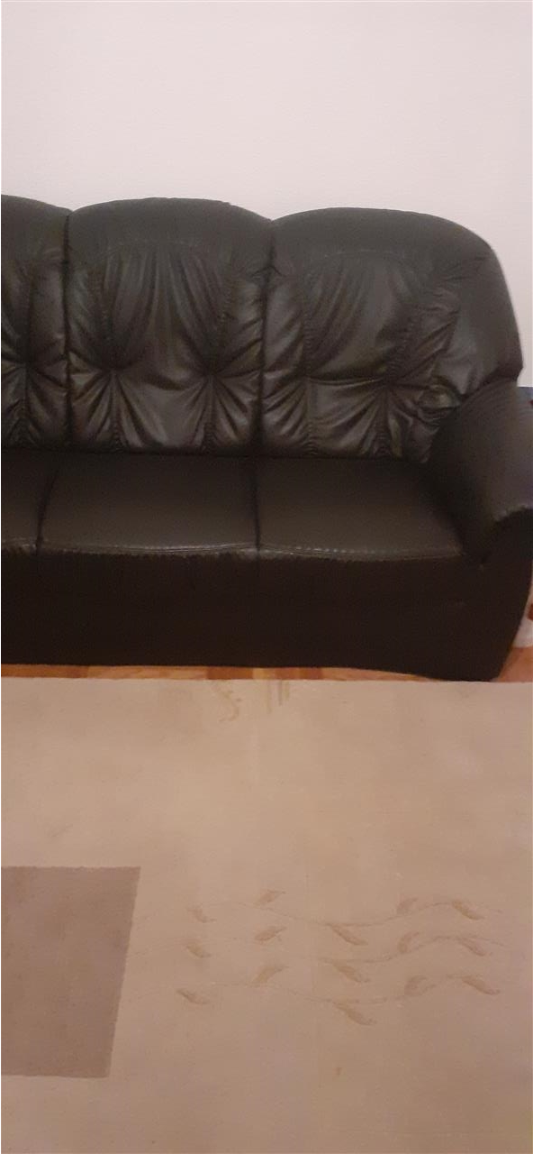 Mobileri
