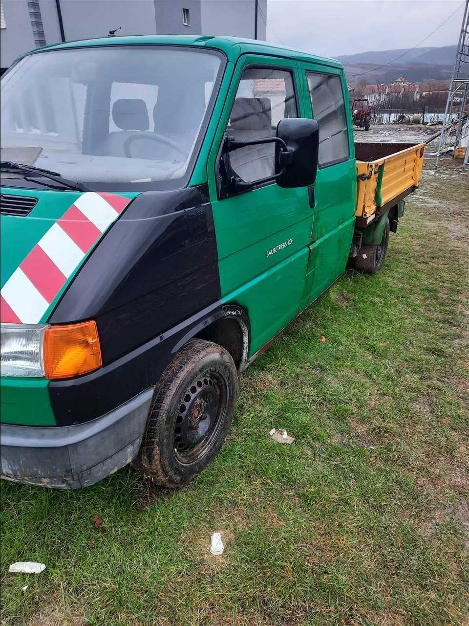 t4-kombi