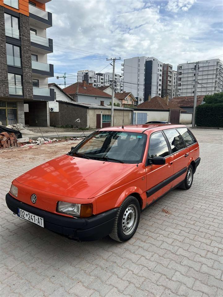 Vw-Passat-2