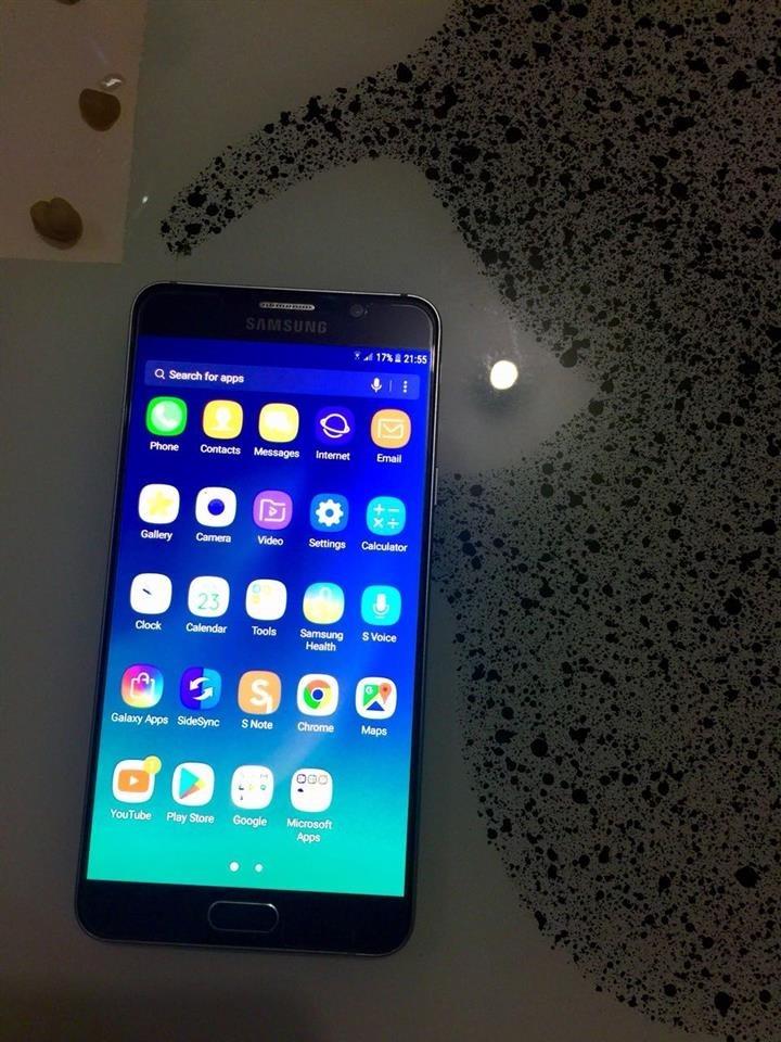Samsung-Note-5