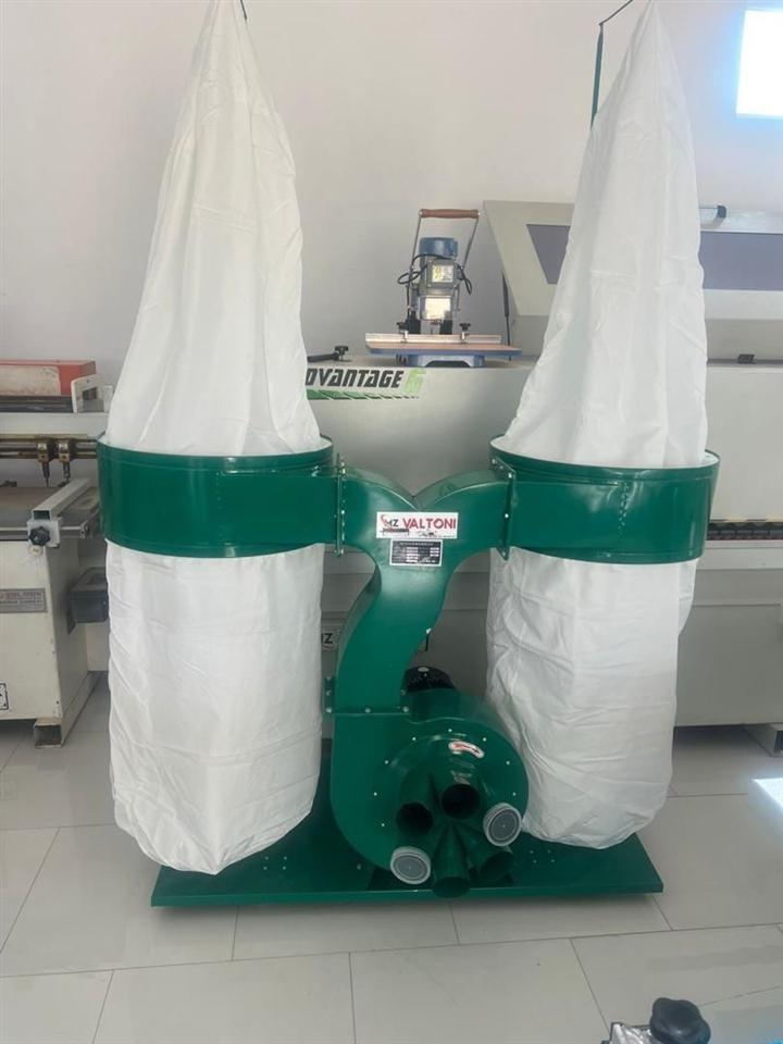 Ventillim-Aspirator-5-5-kw