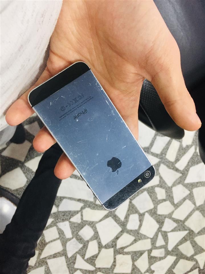 iphone-5