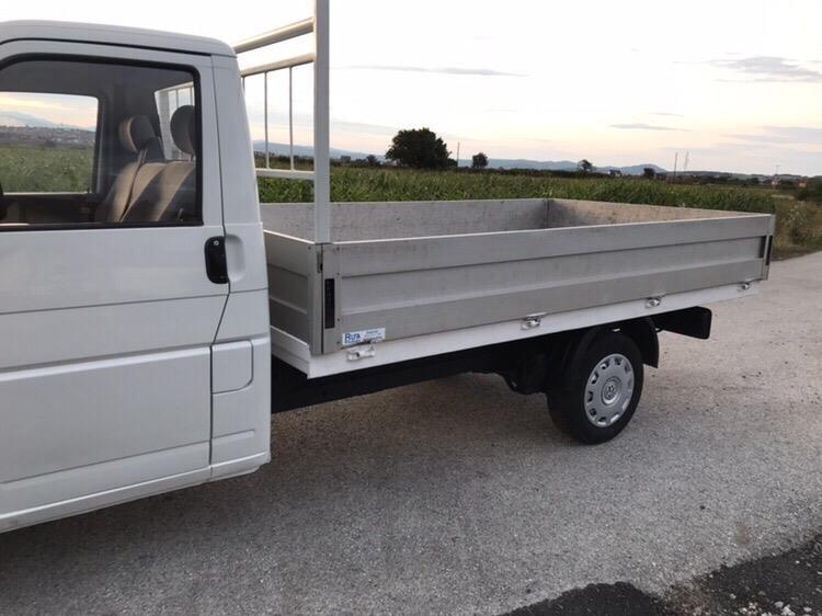 Kombi-T4-
