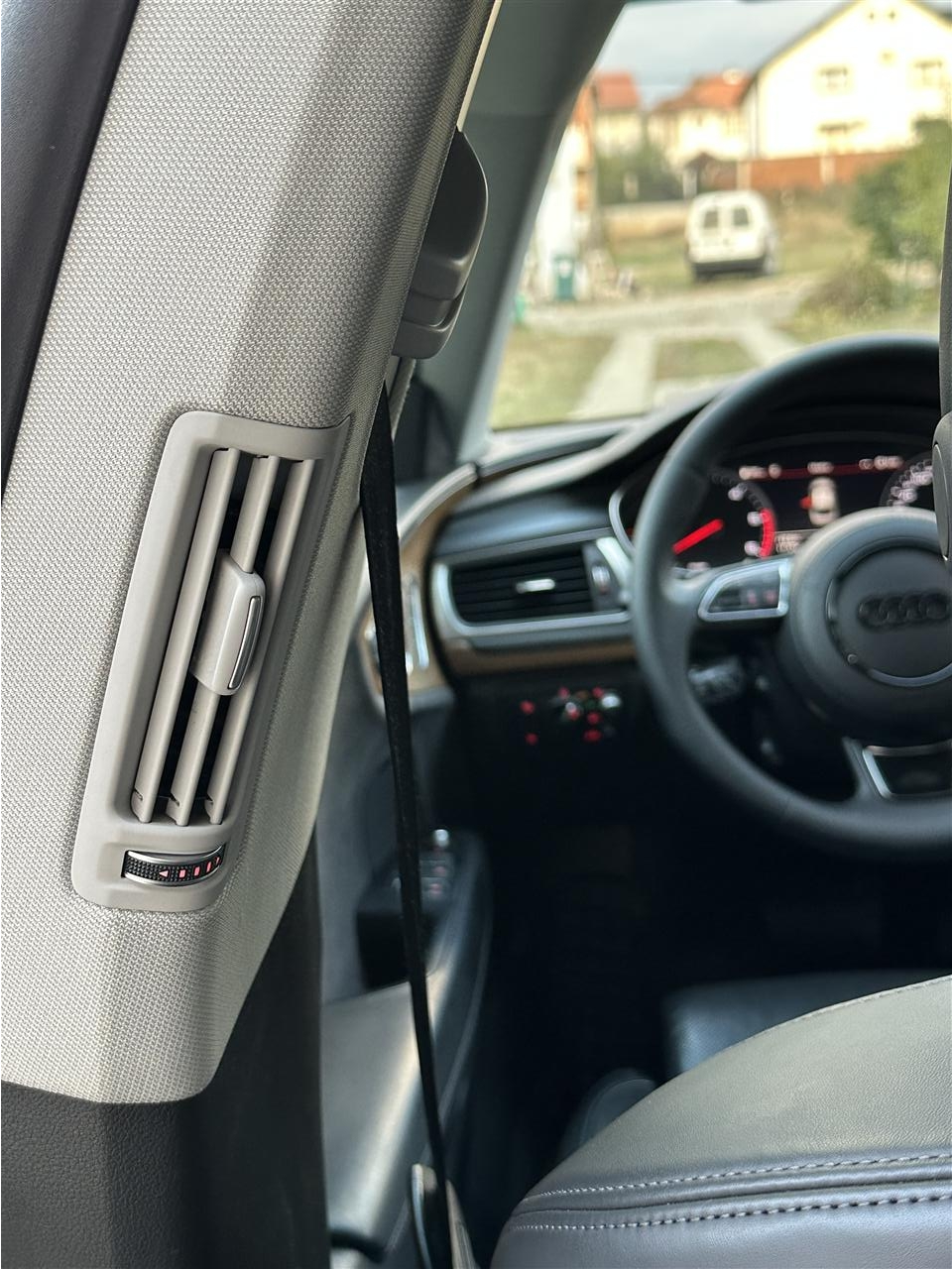 Audi-A7