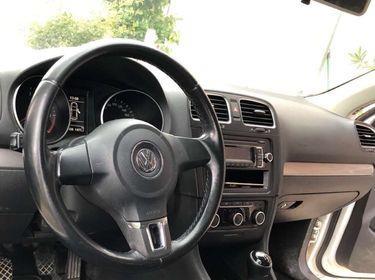Shes-Golf-6-Karavan-