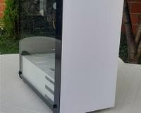 Gaming PC Gen7