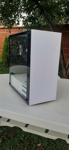 Gaming PC Gen7