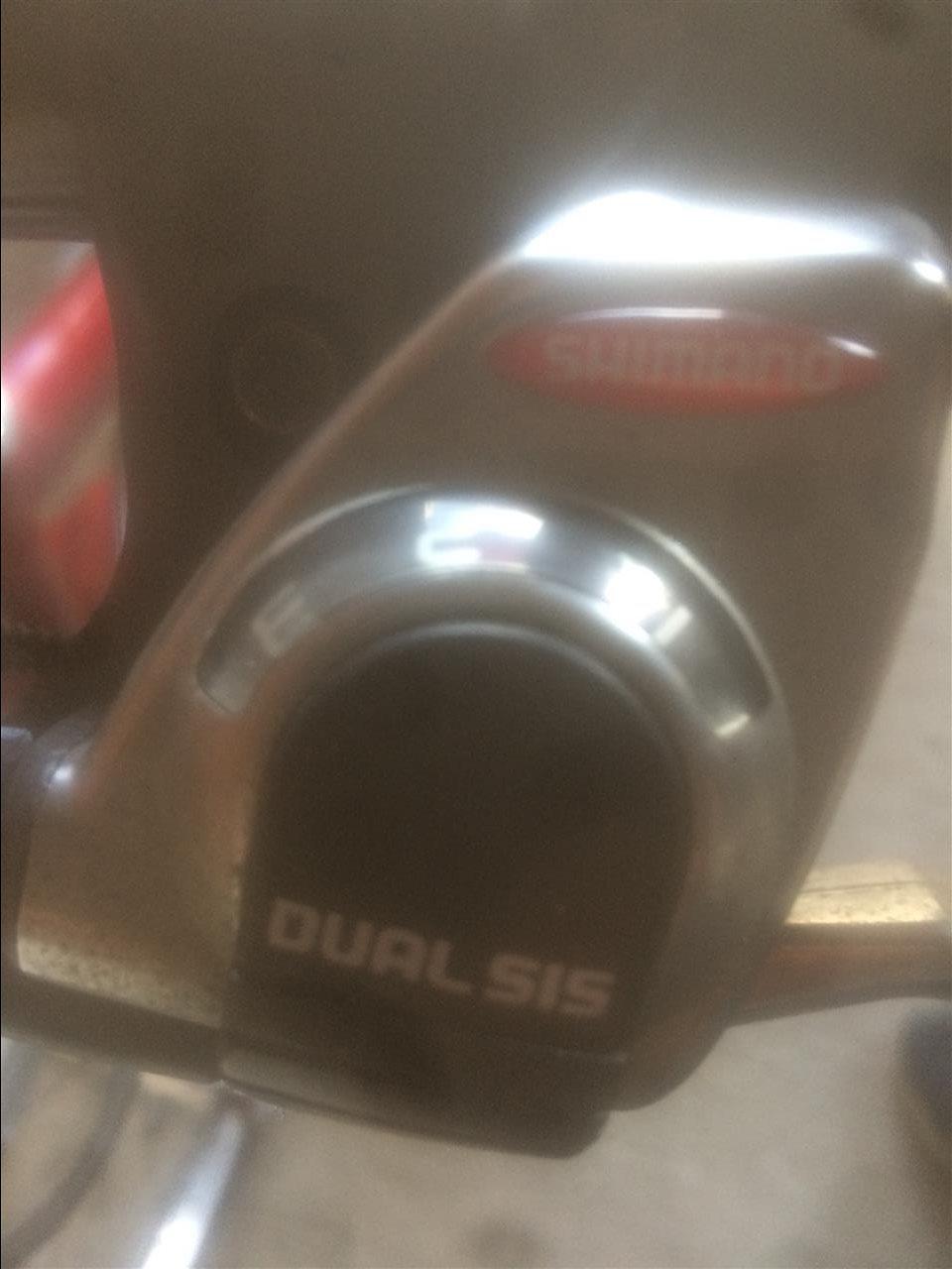 Biciklet