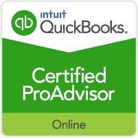 Program-Kontabiliteti-Intuit-QuickBooks--2016
