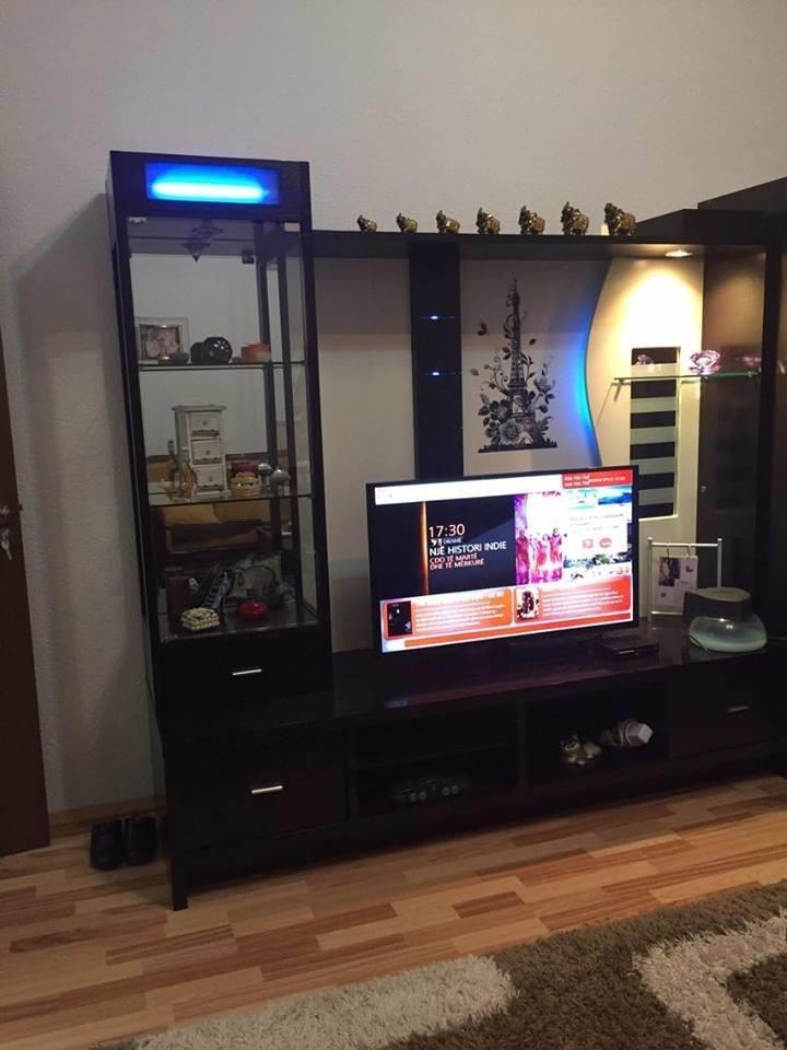 Komode-per-TV