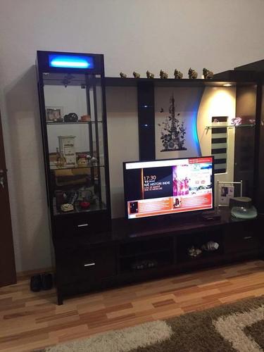 Komode per TV