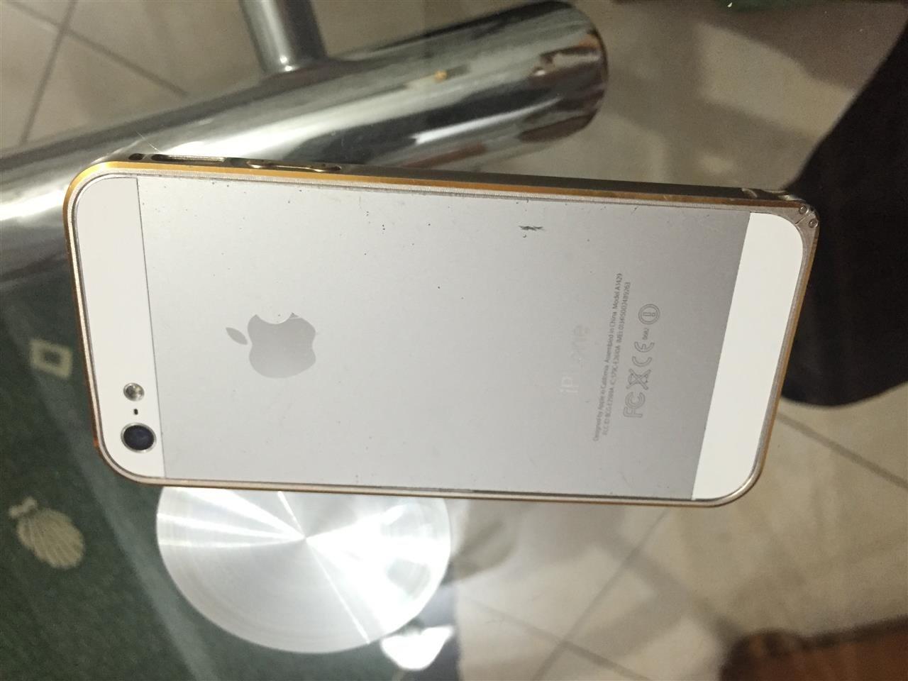 iPhone-5