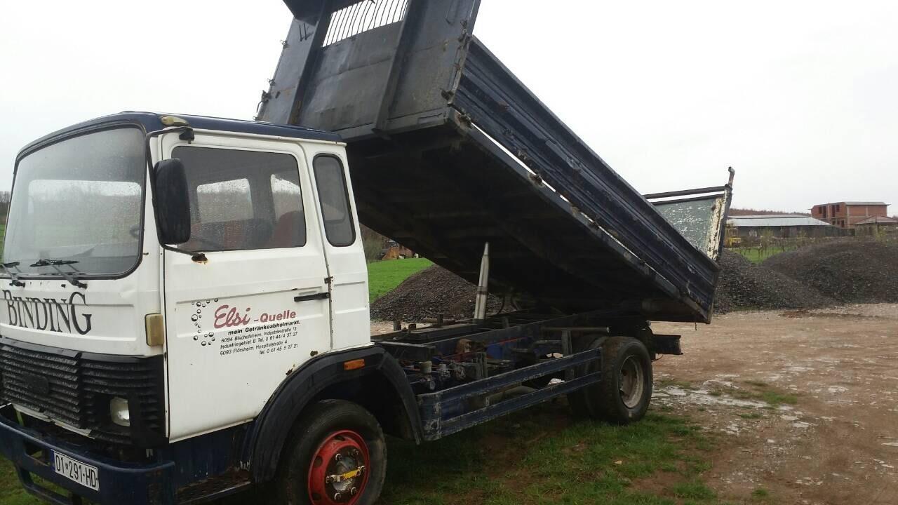Iveco-magerus-kiper