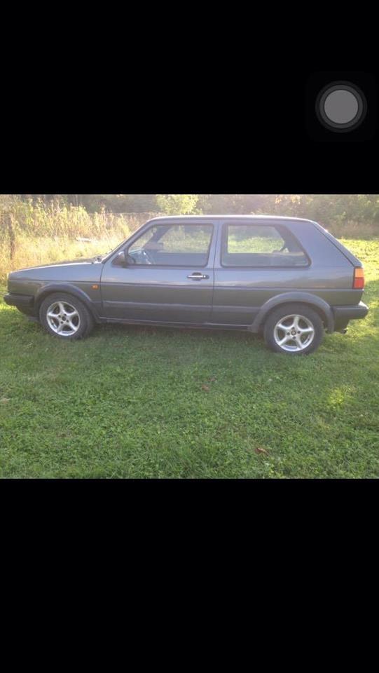 Golf-2-