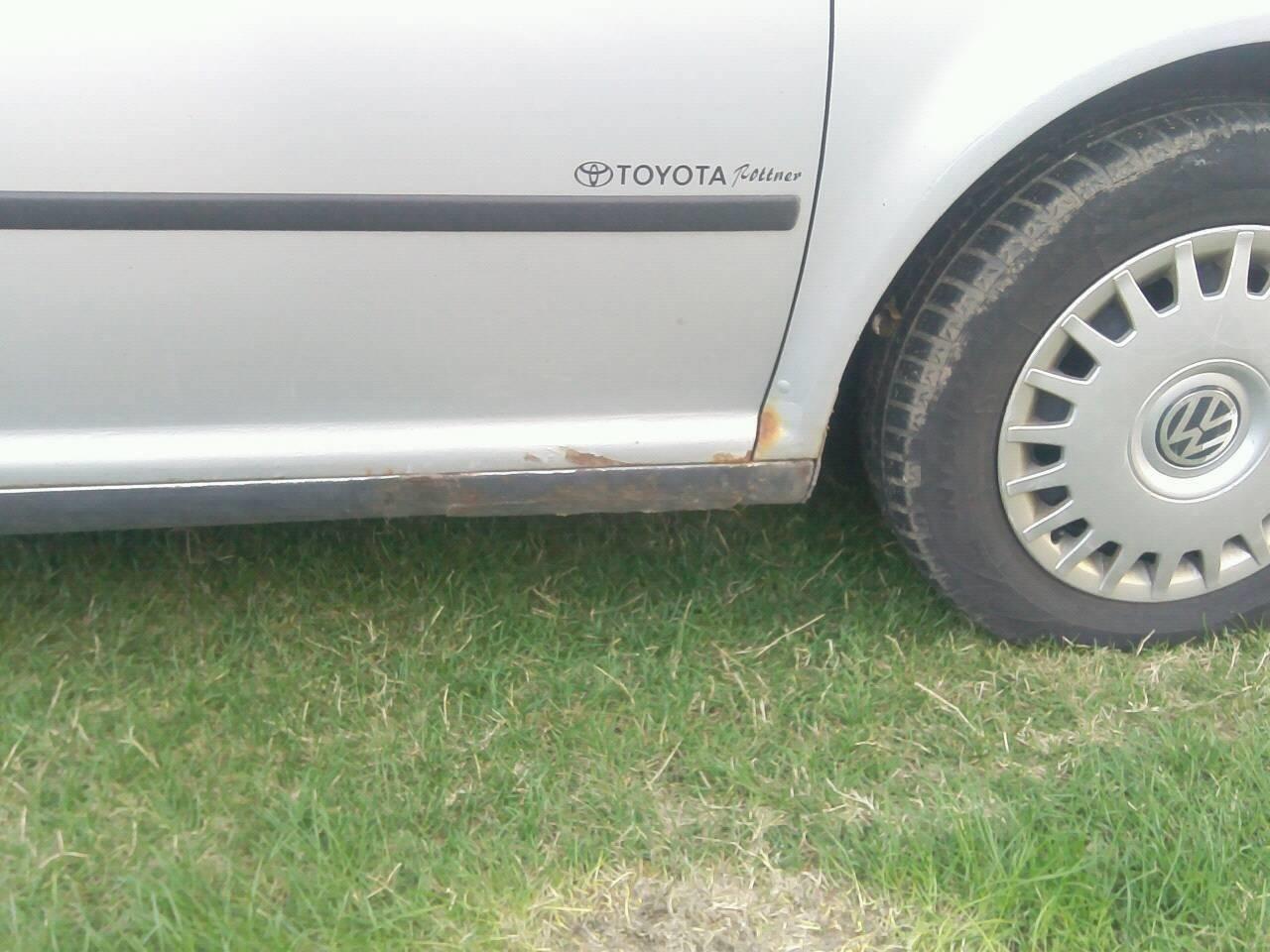 Golf-4
