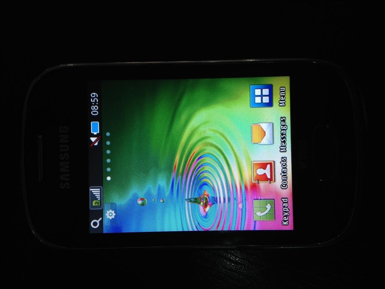 Samsung-s3802