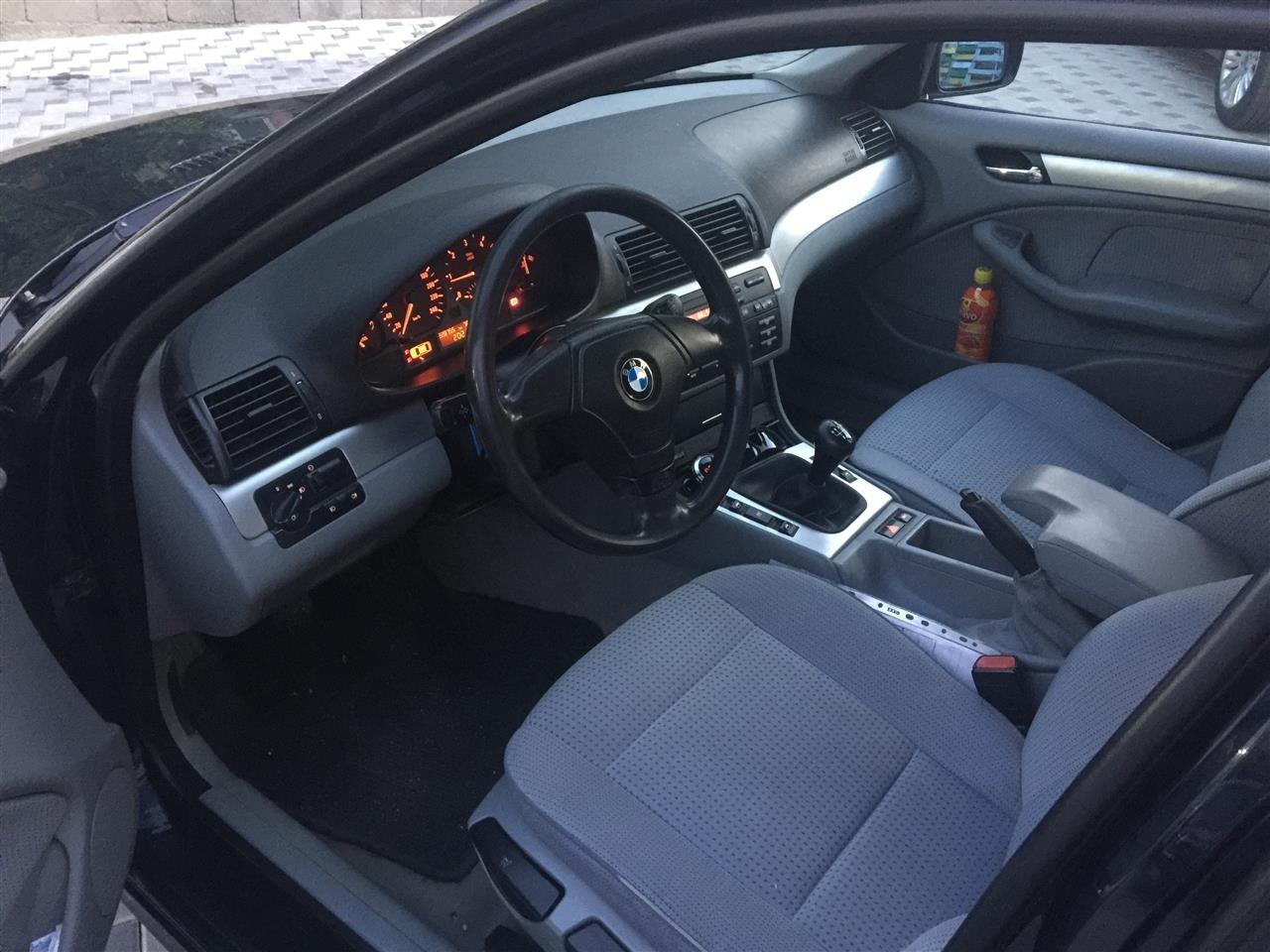 Bmw-