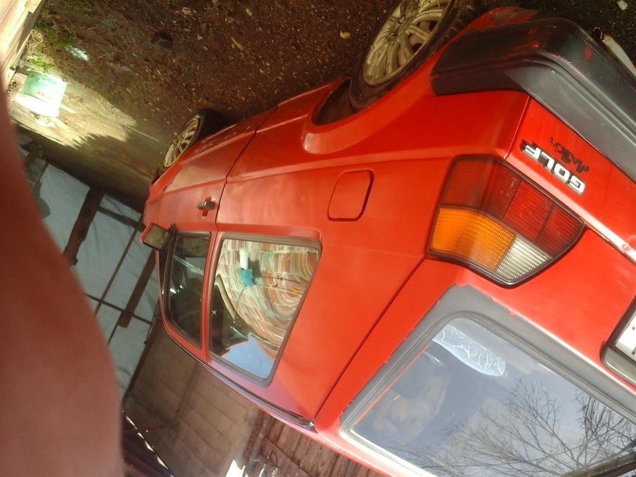 golf-2