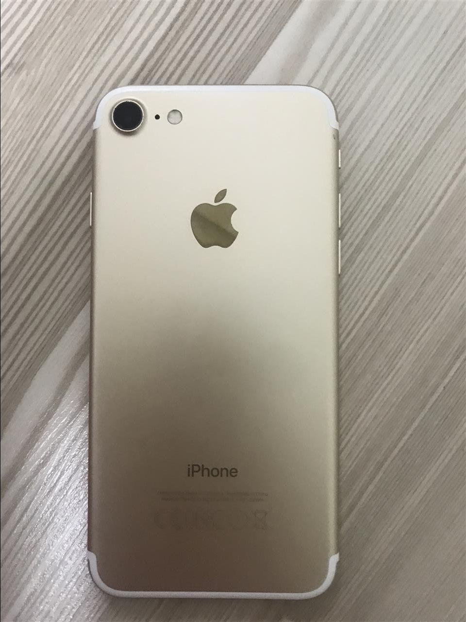 Iphone-7