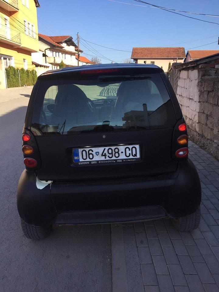 SMART