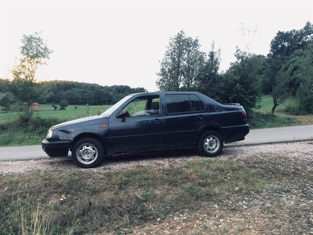 vento