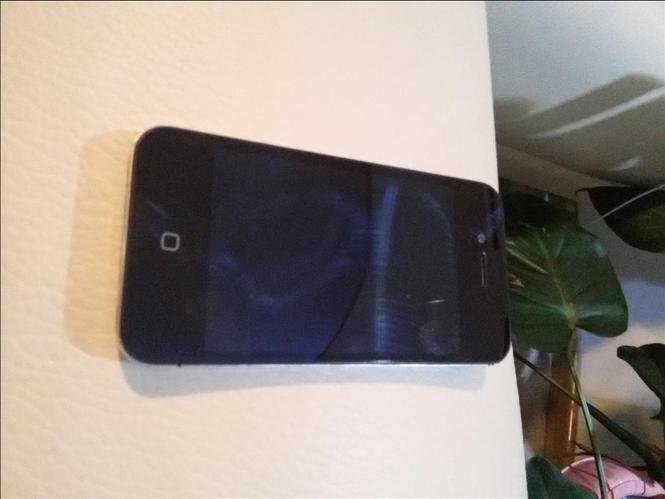 iphone 4s