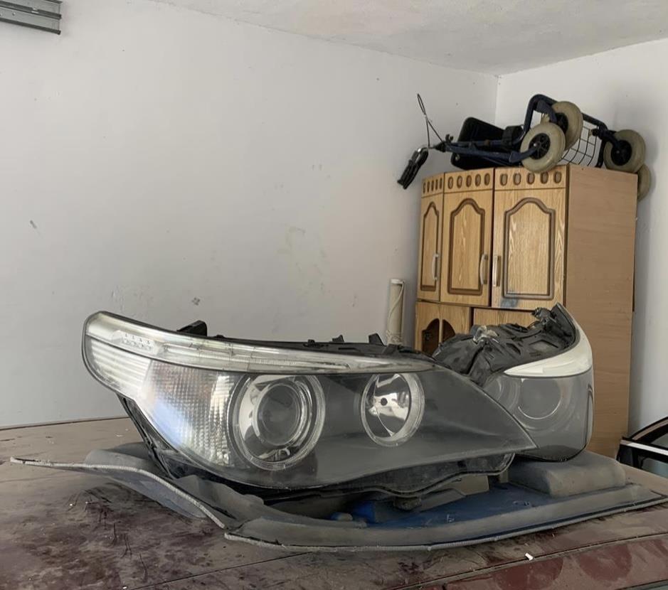 Drita-per-bmw-e60