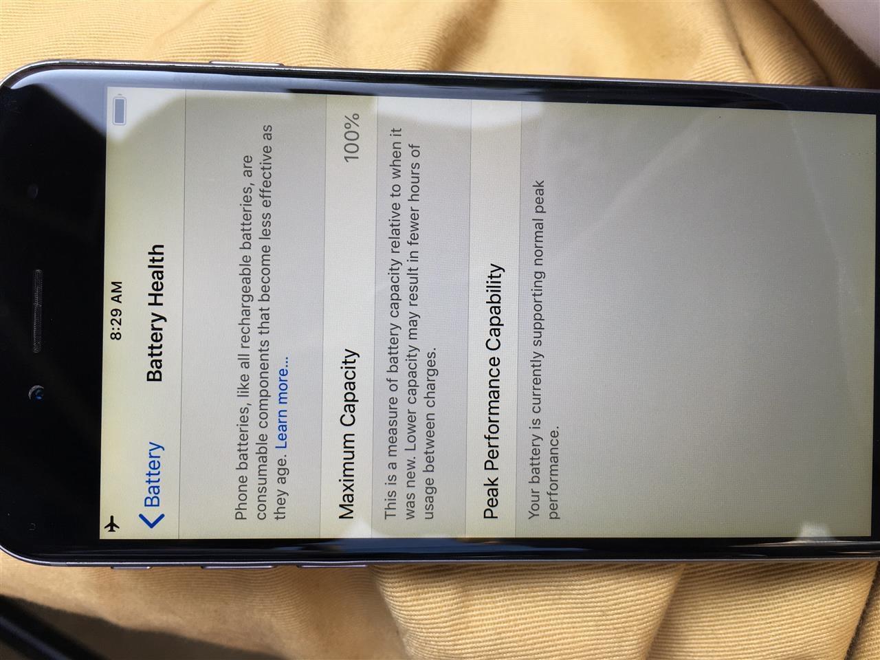 iphone-6
