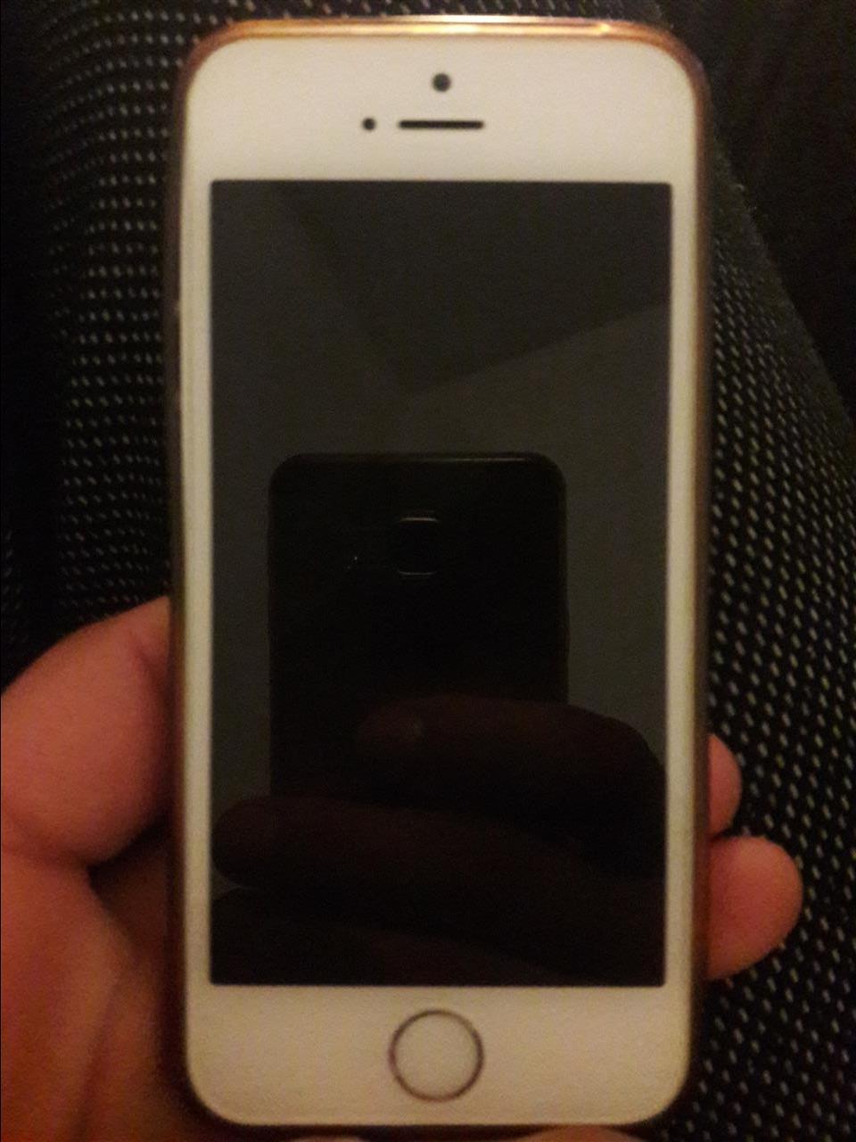 iPhone-6s-