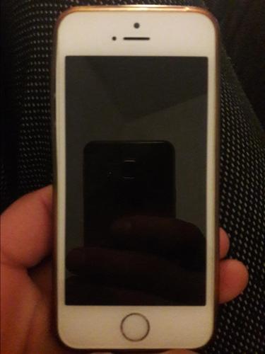 iPhone 6s 
