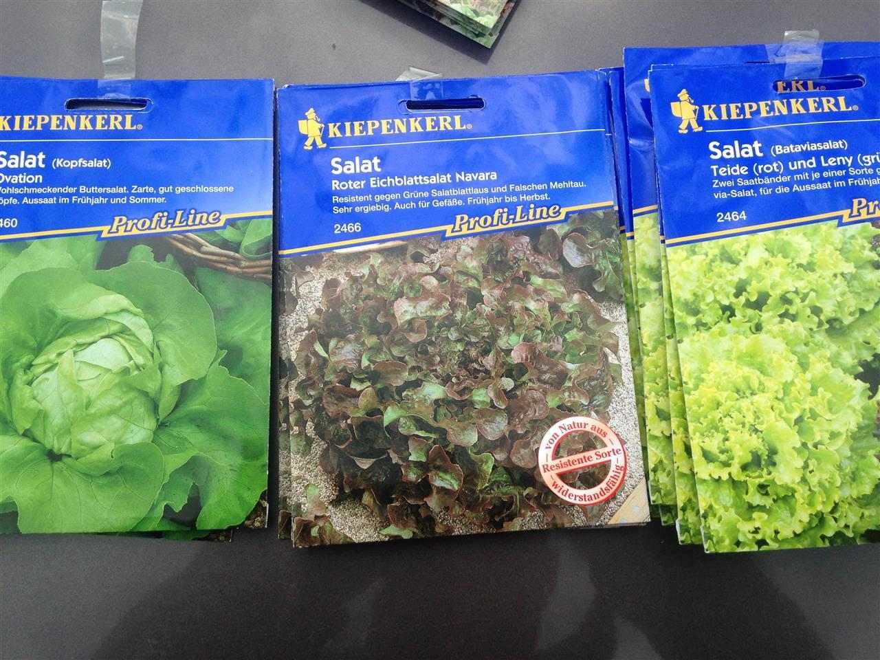 Fara-për-Sera