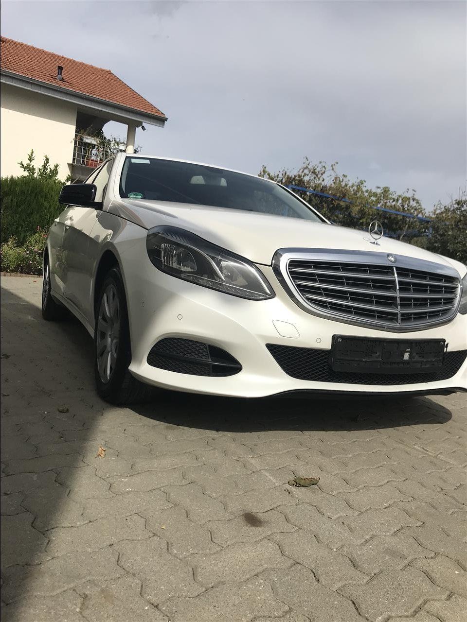 Shitet