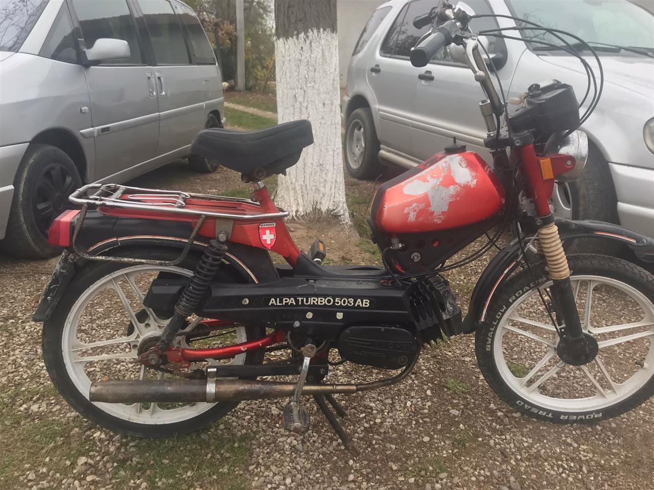 ToMos