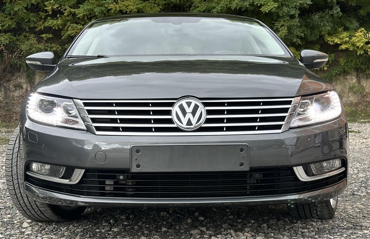 passat-cc