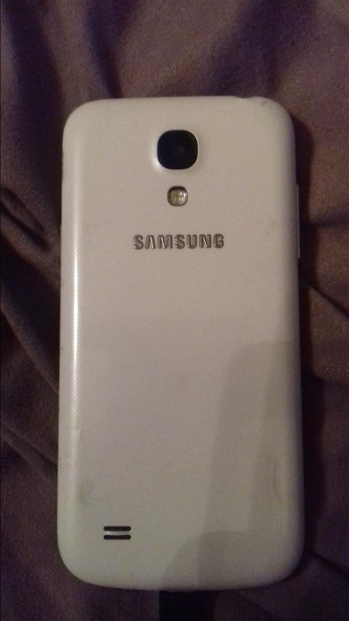S4-mini