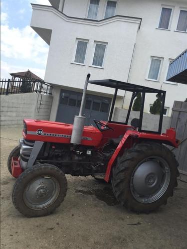 massey